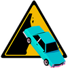 ����Ư��CLIFF DRIFT
