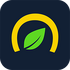 ����������app5.9.3 ��׿��