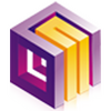 YD��ҵƽ̨ͼ��