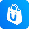 UUУ԰�̼Ұ�app