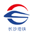 ��ɳ������Ʊapp����v1.1.45 ��׿��