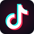 �������ڰ�ȸ�play��v2026 �ٷ���