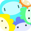����ϸ��Biocell