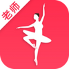 Ȥ������ʦ��appͼ��
