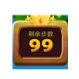 ���޲�����.apk