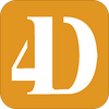 ��ά�Ǳ���ͼ��