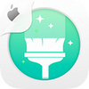 ��������AweCleaner for mac