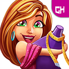 Fabulous Angela(Ѥ����ɰ������ı�ɫ)