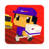 Picky Package(������ݴ�ʦ)