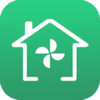 �������ܿ���app