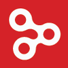 ��Ӱ���ٿ�������Flowbox