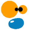 ����С��