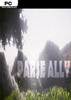������(PARSE ALLY)