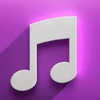 ����app