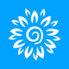 �ϻ۲ʻ�app