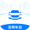 ȫ������app