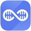 ���̿�¡����AweClone mac��