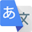 ��������ʵ�