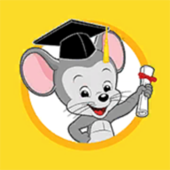 ABCmouse(Ӣѧϰ)v7.11.0 ׿