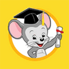 ABCmouse(Ӣ��ѧϰ)