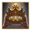 ������ϷMedieval Dynasty