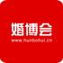 �й��鲩����Ʊv1.0.2 2026�ٷ����İ�