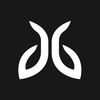 Jaybird MySound
