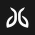 Jaybird MySoundv3.3.1ƻ����