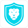 �ð�ȫ����app