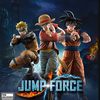 Jump���Ҷ��Խ������۾�MOD