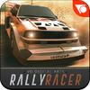 Rally Racer Unlocked