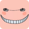 ��Ц�ٷְ�