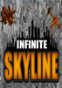 �޾������Infinite Skyline