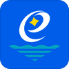 ����e�칫app