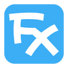 �ѹ��л�app