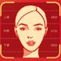 �ٶ����Ĳ⸣��appv 15.73.0.10 �´���