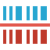 Easy Barcode Generator Mac��