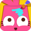 �������ֹ���app