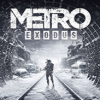 ��������(Metro Exodus)CPY����δ���ܲ���