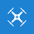 ���˻��ƺϸ�֤appv 3.2 ��׿���°�