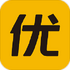 �ҳ�����4.4.7