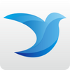 ���α�app