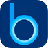 ��ѹ��������Breethev3.2.12 �ٷ���