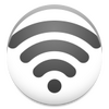 wifi�����ȵ�app