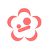 �Ͼ��и��ױ���Ժappv1.1.12  ��׿�ٷ���