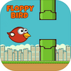 Floppy Bird������