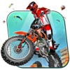 Ħгؼʦ(Bike Stunts Master)