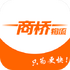 ������������v1.0.1 2026�ٷ����İ�