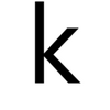 Orangeȫ��K�踨��