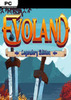 ����֮�ش����(Evoland Legendary Edition)